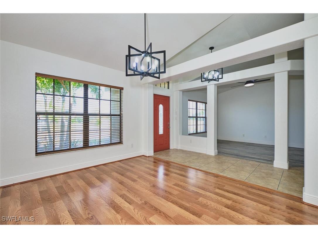 3606 NW 47th Lane Cape Coral FL 33993 225078899 image3