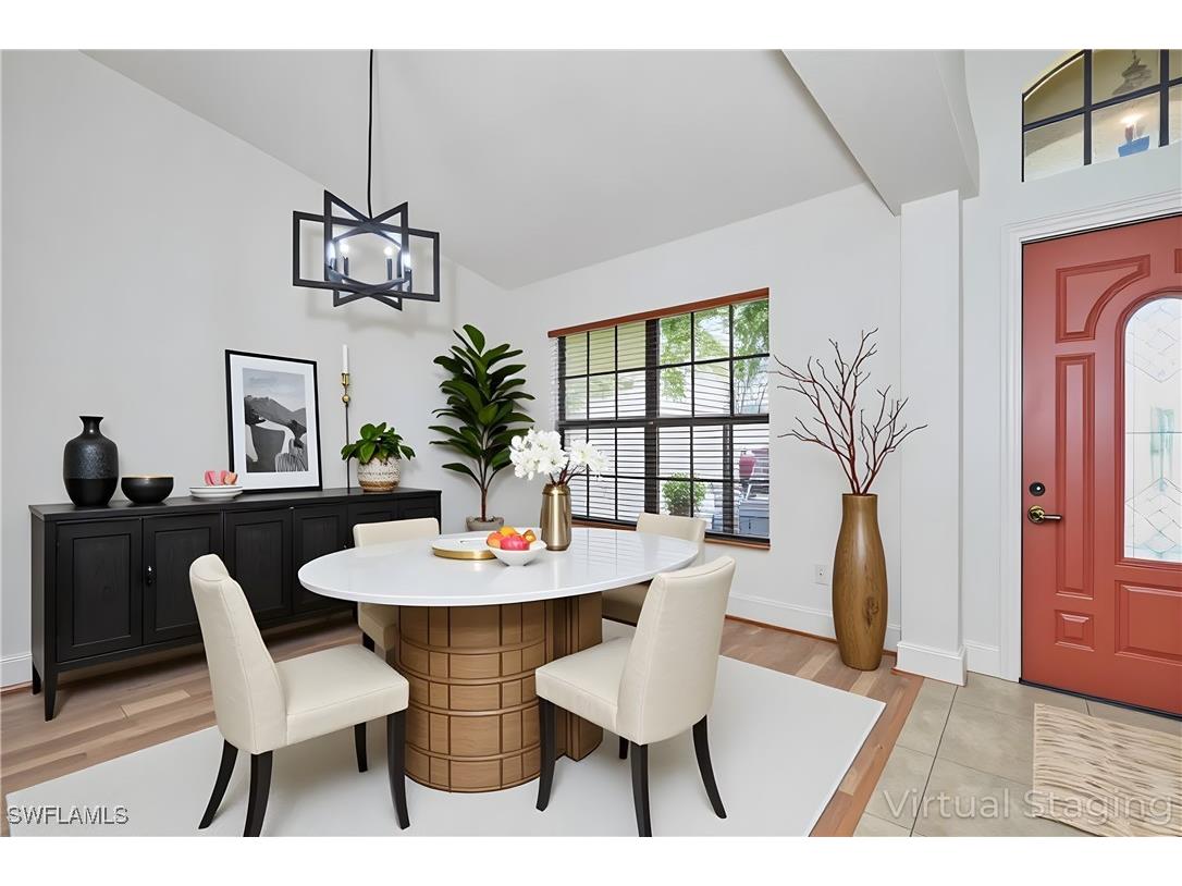 3606 NW 47th Lane Cape Coral FL 33993 225078899 image4