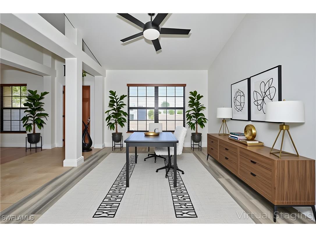 3606 NW 47th Lane Cape Coral FL 33993 225078899 image5