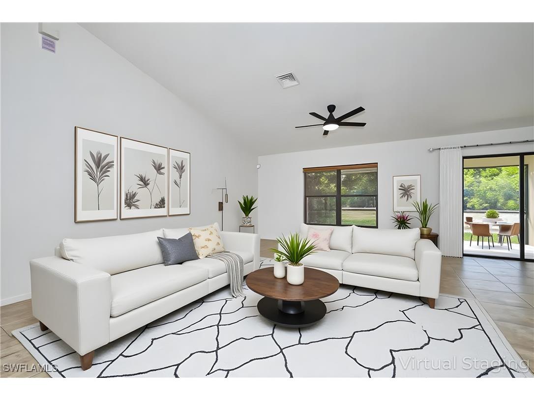 3606 NW 47th Lane Cape Coral FL 33993 225078899 image6