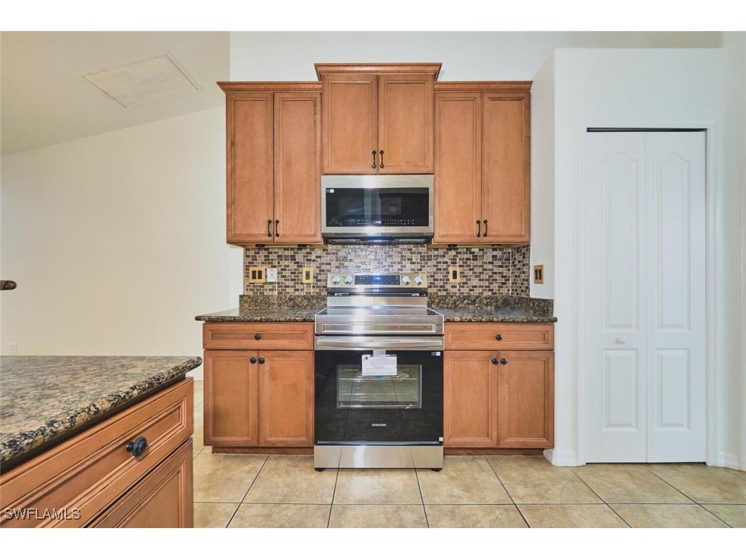 3606 NW 47th Lane Cape Coral FL 33993 225078899 image7