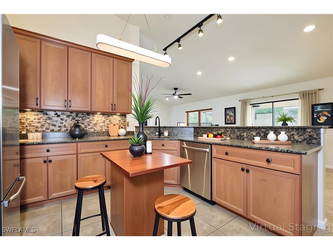 3606 NW 47th Lane Cape Coral FL 33993 225078899 image8