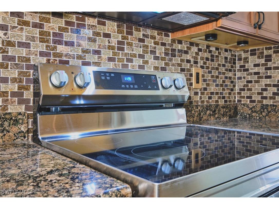 3606 NW 47th Lane Cape Coral FL 33993 225078899 image9