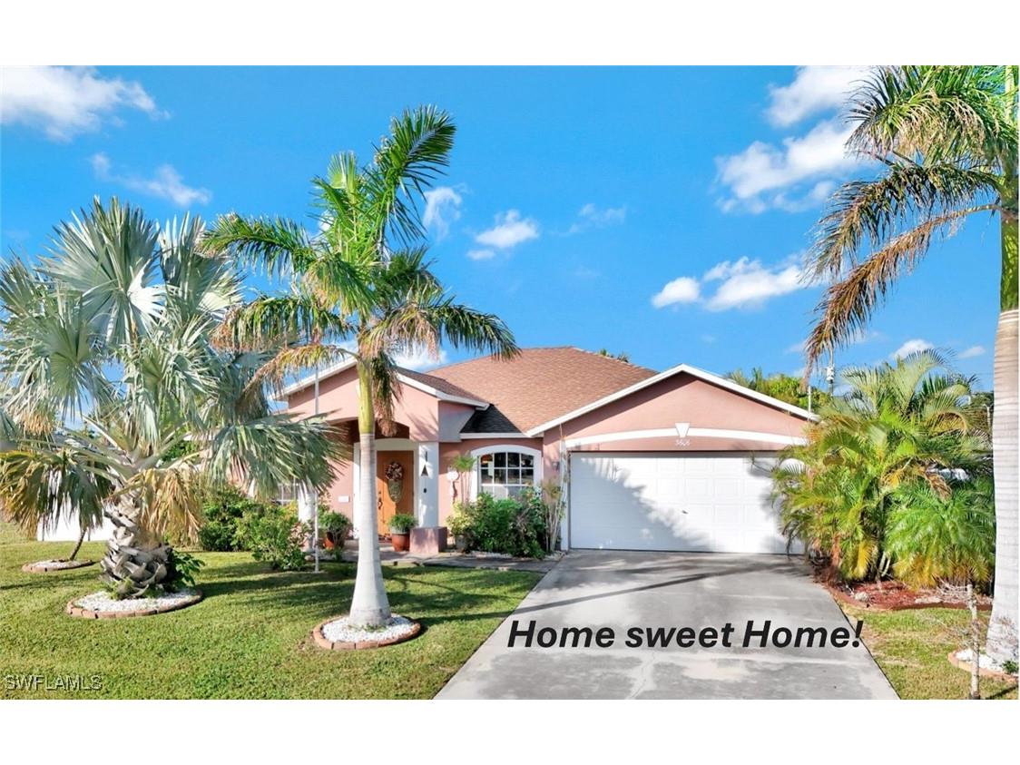3606 SW 3rd Avenue Cape Coral FL 33914 225008544 image1