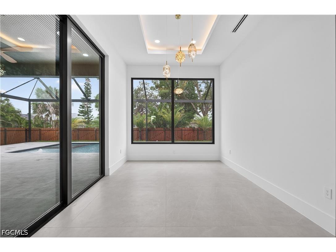3606 SW 3rd Street Cape Coral FL 33991 2026024376 image13