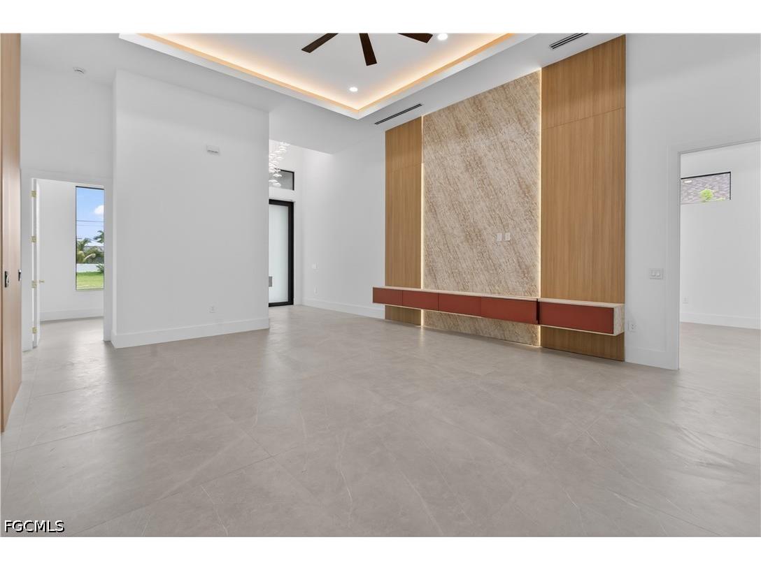 3606 SW 3rd Street Cape Coral FL 33991 2026024376 image14