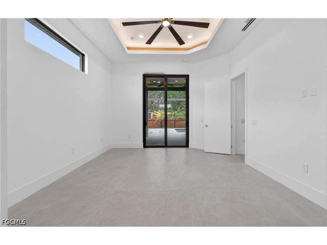3606 SW 3rd Street Cape Coral FL 33991 2026024376 image15