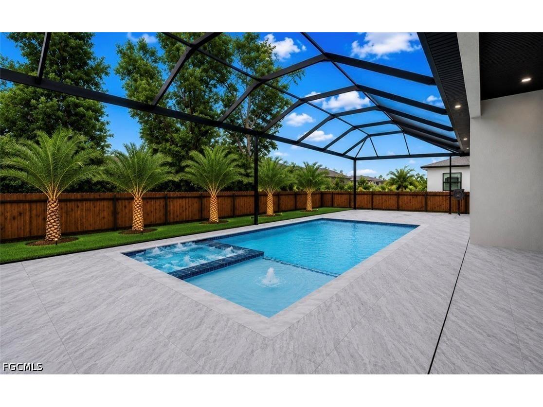 3606 SW 3rd Street Cape Coral FL 33991 2026024376 image2