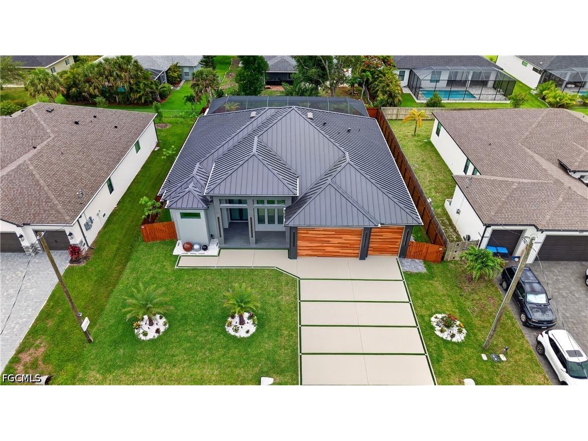 3606 SW 3rd Street Cape Coral FL 33991 2026024376 image24