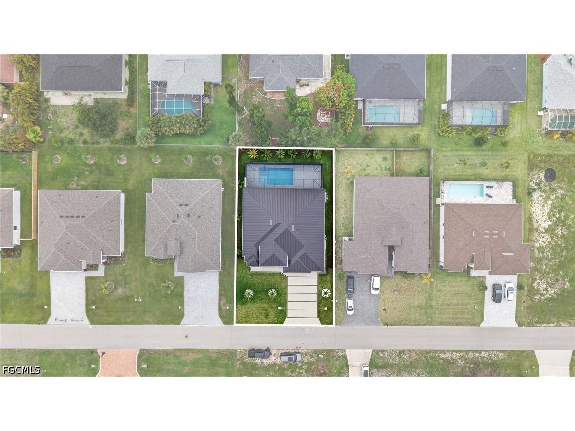 3606 SW 3rd Street Cape Coral FL 33991 2026024376 image25
