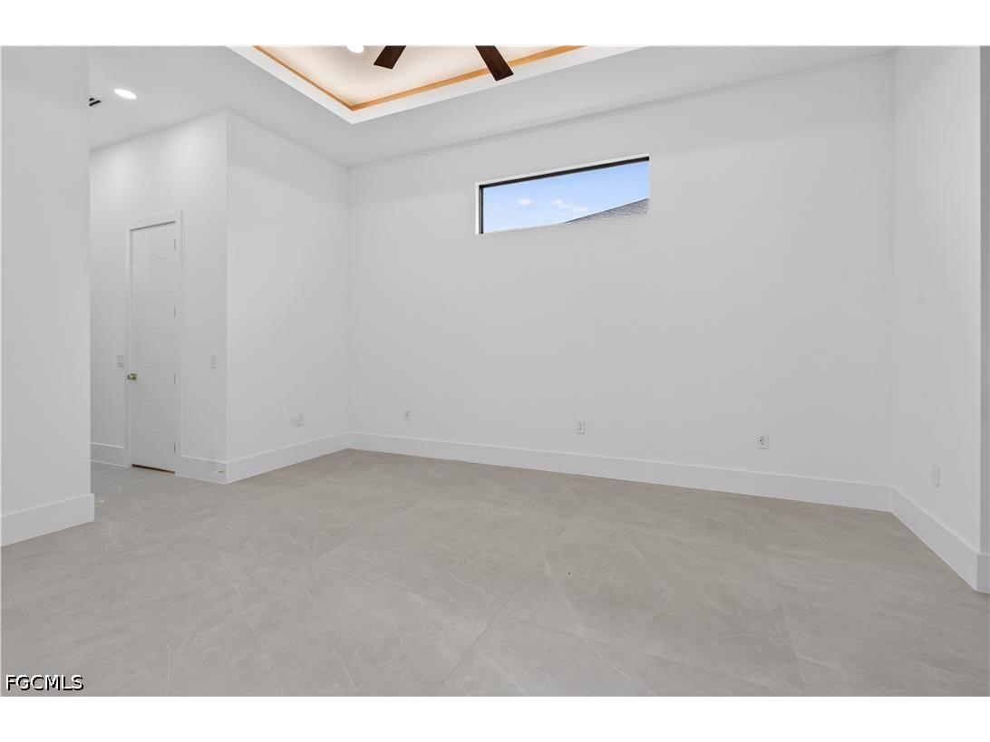 3606 SW 3rd Street Cape Coral FL 33991 2026024376 image26