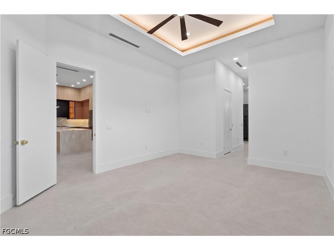 3606 SW 3rd Street Cape Coral FL 33991 2026024376 image27