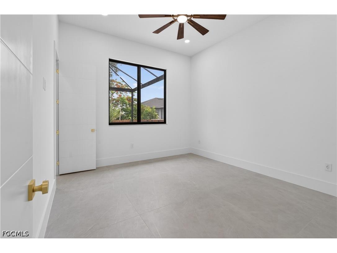 3606 SW 3rd Street Cape Coral FL 33991 2026024376 image30