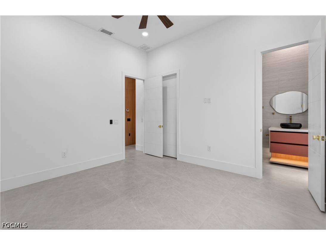 3606 SW 3rd Street Cape Coral FL 33991 2026024376 image31