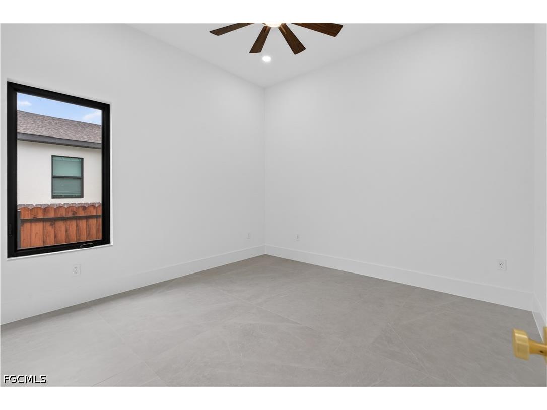 3606 SW 3rd Street Cape Coral FL 33991 2026024376 image33
