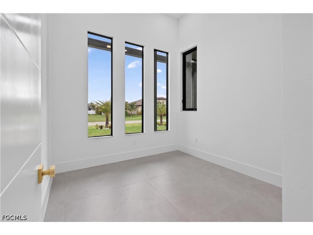 3606 SW 3rd Street Cape Coral FL 33991 2026024376 image36