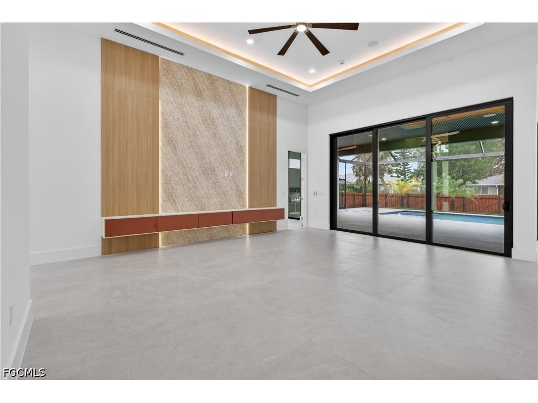 3606 SW 3rd Street Cape Coral FL 33991 2026024376 image38