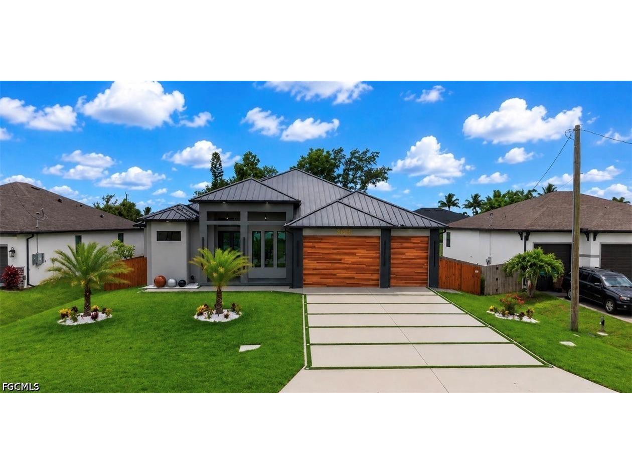 3606 SW 3rd Street Cape Coral FL 33991 2026024376 image4
