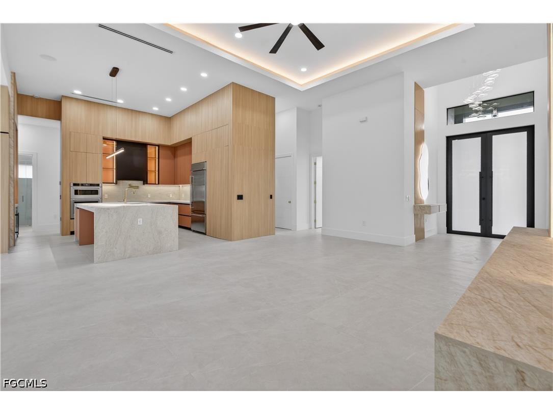 3606 SW 3rd Street Cape Coral FL 33991 2026024376 image40