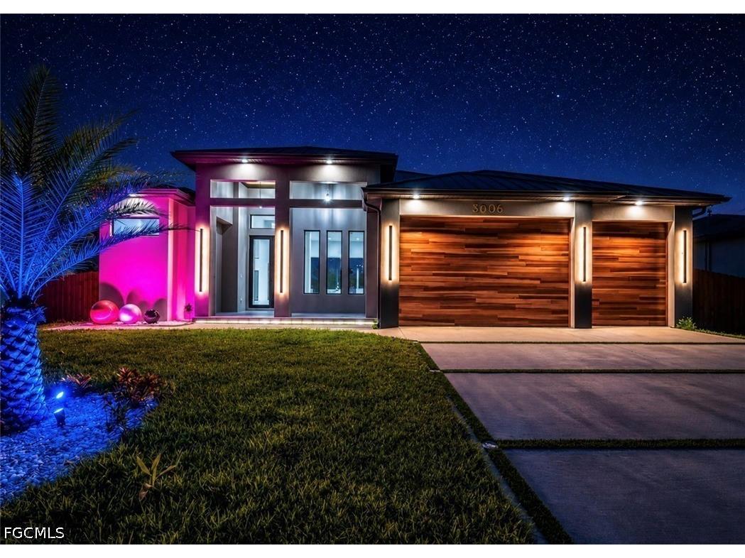 3606 SW 3rd Street Cape Coral FL 33991 2026024376 image43