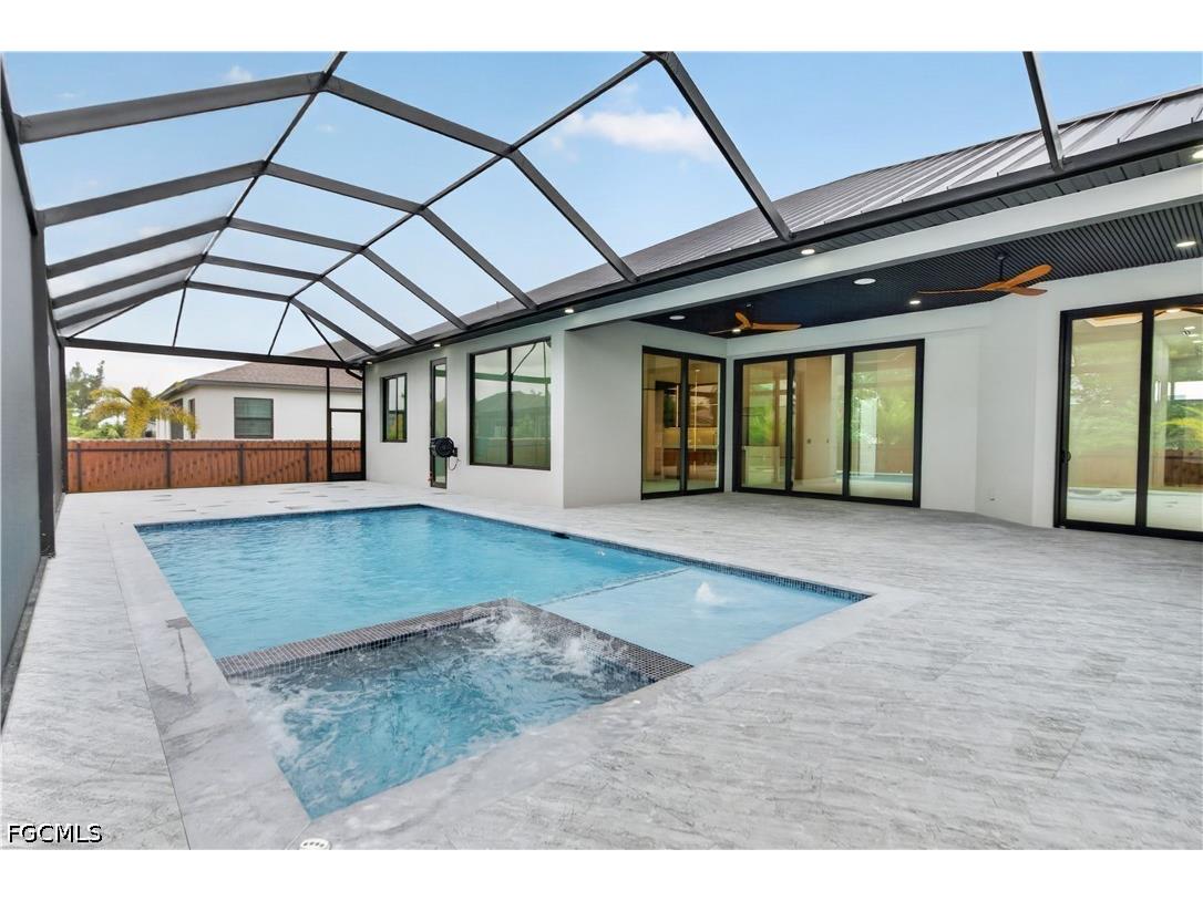 3606 SW 3rd Street Cape Coral FL 33991 2026024376 image45