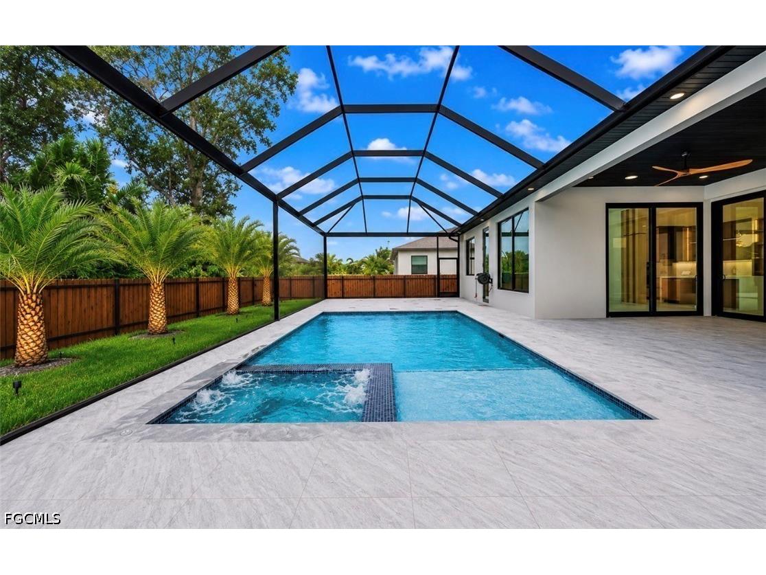 3606 SW 3rd Street Cape Coral FL 33991 2026024376 image5