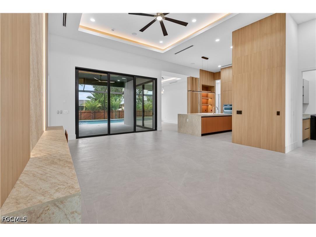 3606 SW 3rd Street Cape Coral FL 33991 2026024376 image6