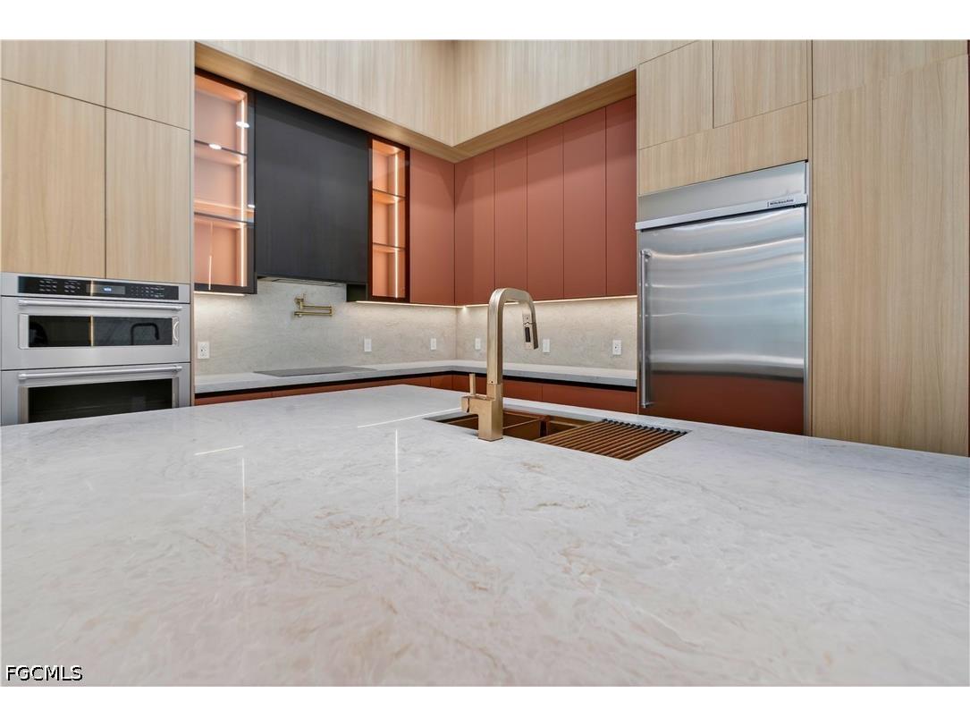 3606 SW 3rd Street Cape Coral FL 33991 2026024376 image9