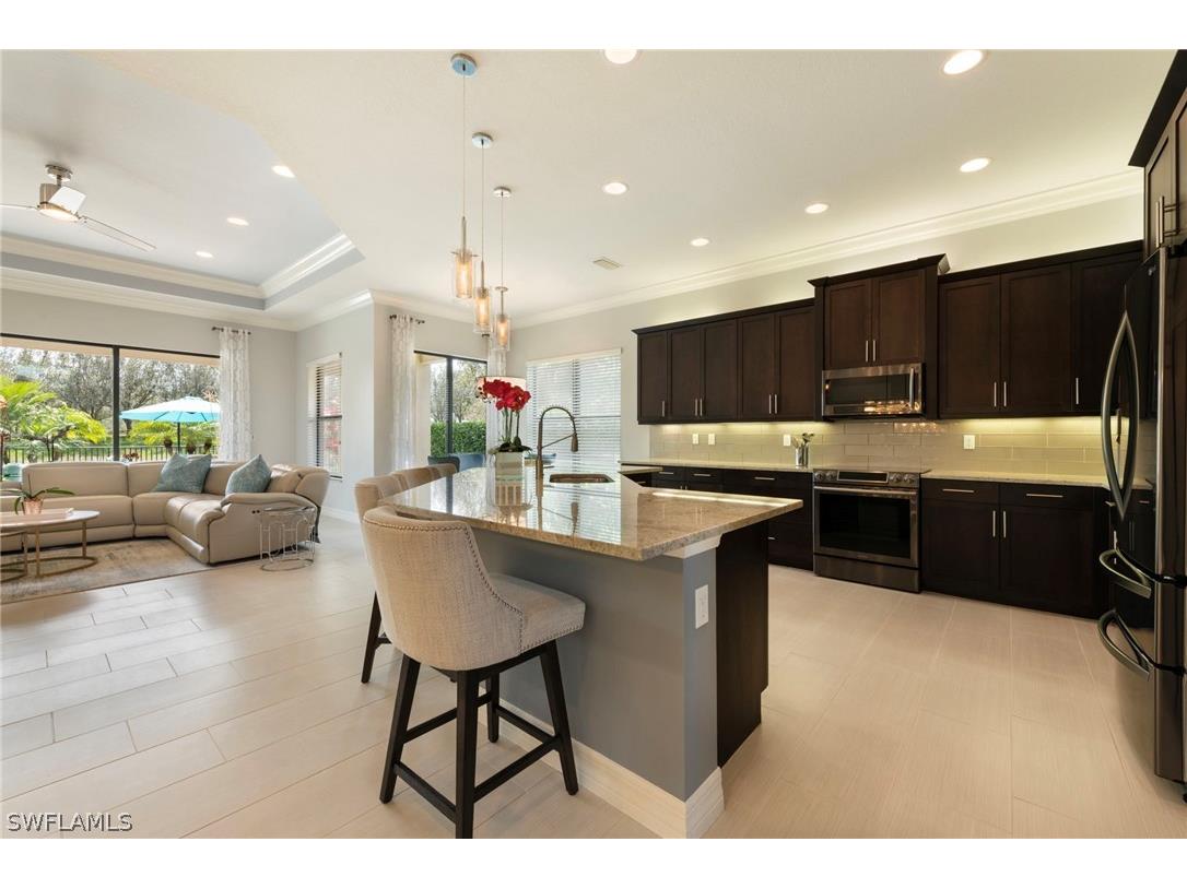 3606 Santaren Court Naples FL 34119 226009886 image10