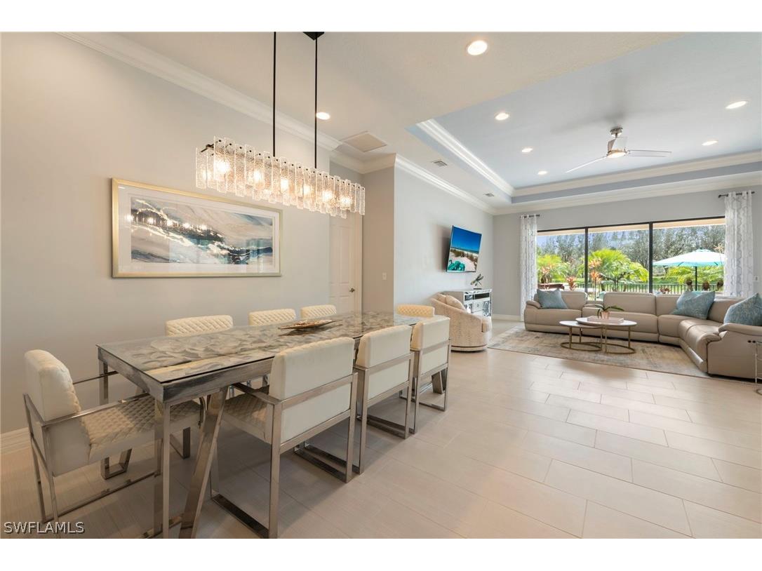 3606 Santaren Court Naples FL 34119 226009886 image11