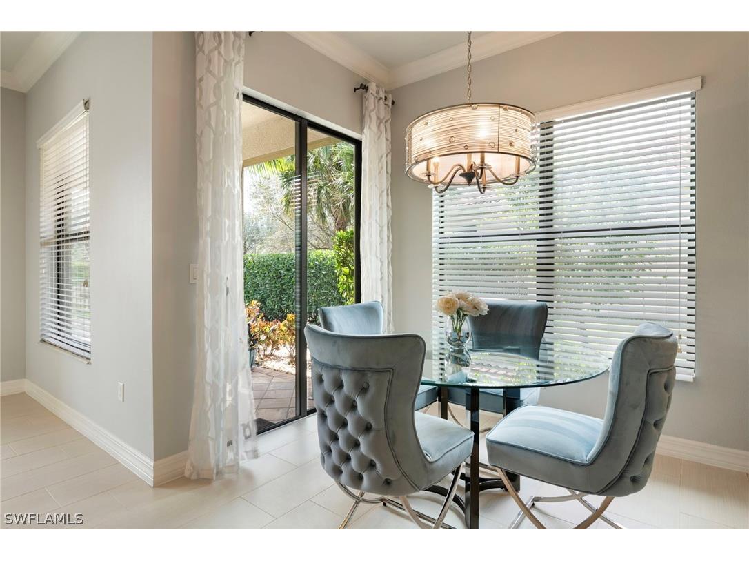 3606 Santaren Court Naples FL 34119 226009886 image12