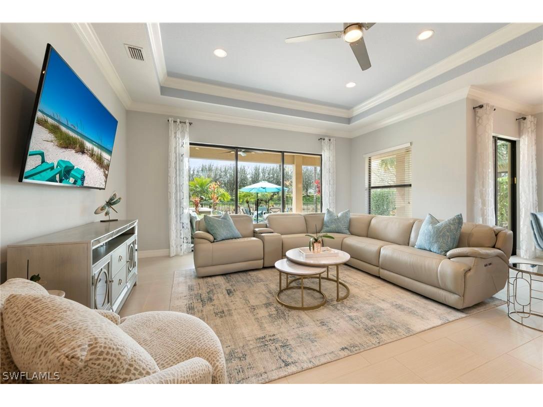 3606 Santaren Court Naples FL 34119 226009886 image13