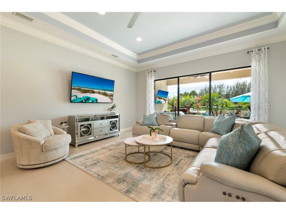 3606 Santaren Court Naples FL 34119 226009886 image14