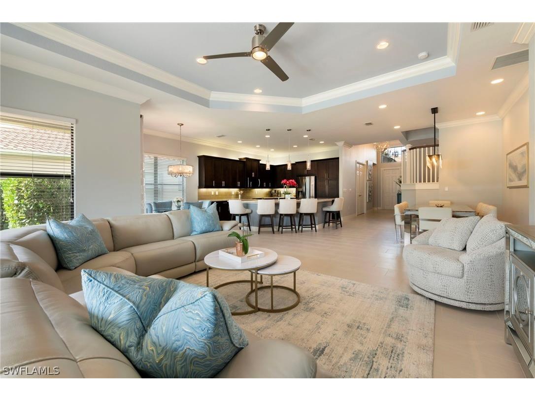 3606 Santaren Court Naples FL 34119 226009886 image15