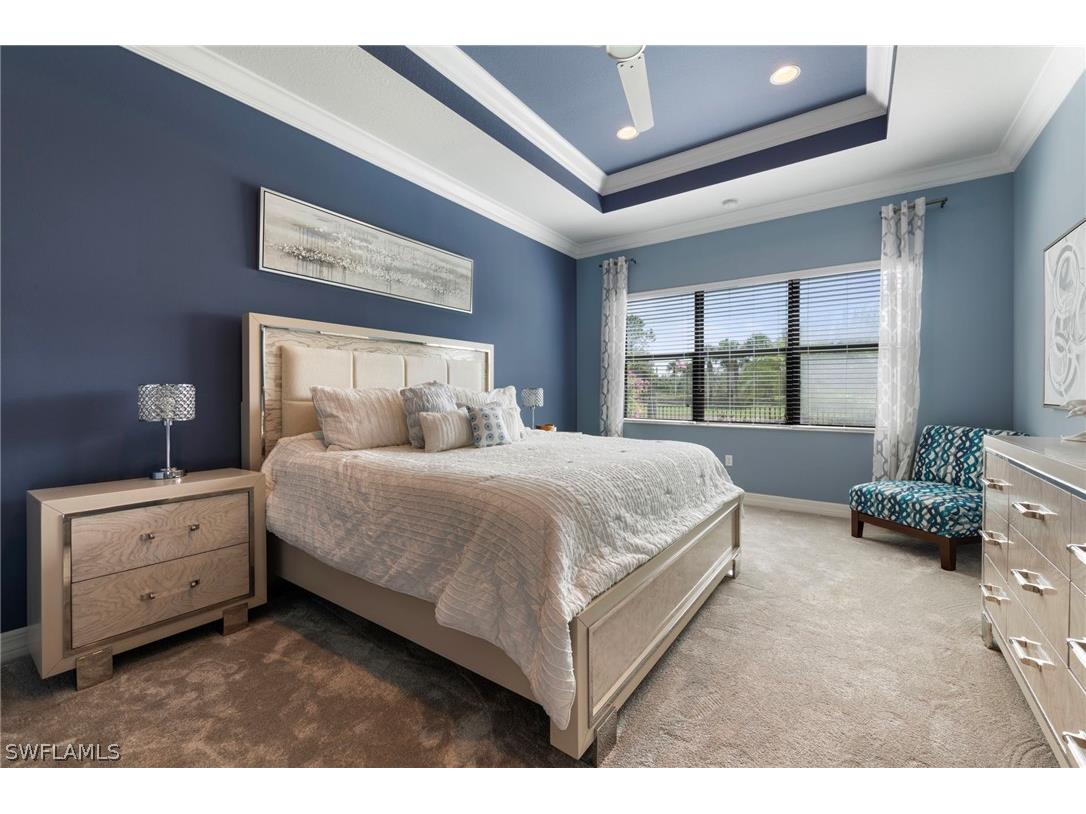 3606 Santaren Court Naples FL 34119 226009886 image16