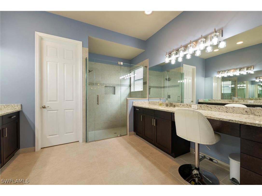 3606 Santaren Court Naples FL 34119 226009886 image17