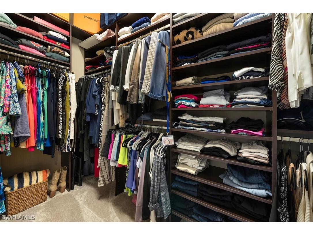 3606 Santaren Court Naples FL 34119 226009886 image19