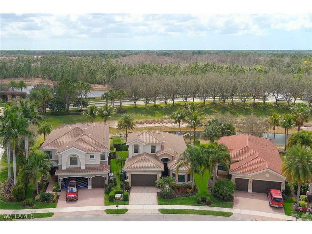 3606 Santaren Court Naples FL 34119 226009886 image2