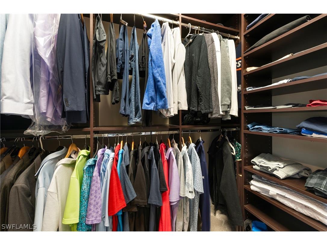 3606 Santaren Court Naples FL 34119 226009886 image20