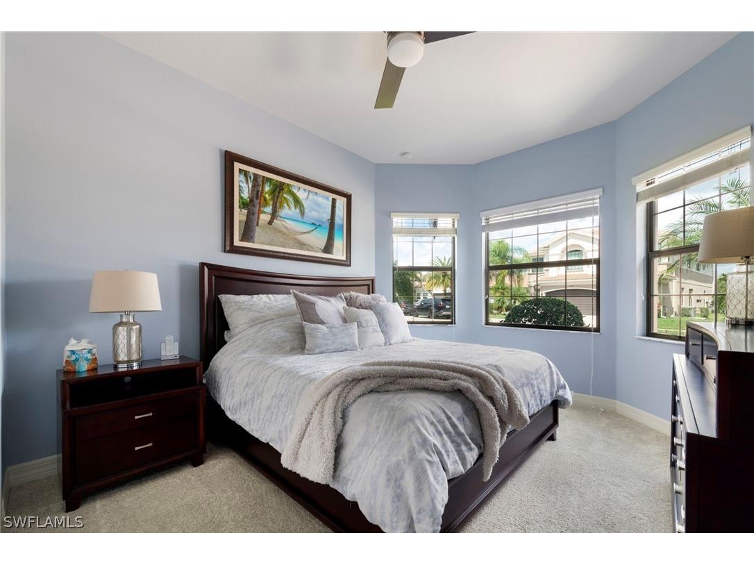 3606 Santaren Court Naples FL 34119 226009886 image21