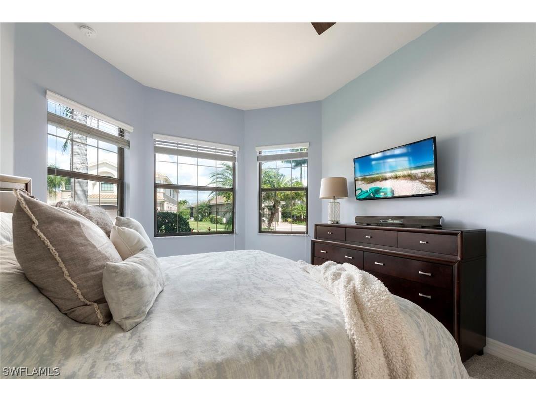 3606 Santaren Court Naples FL 34119 226009886 image22