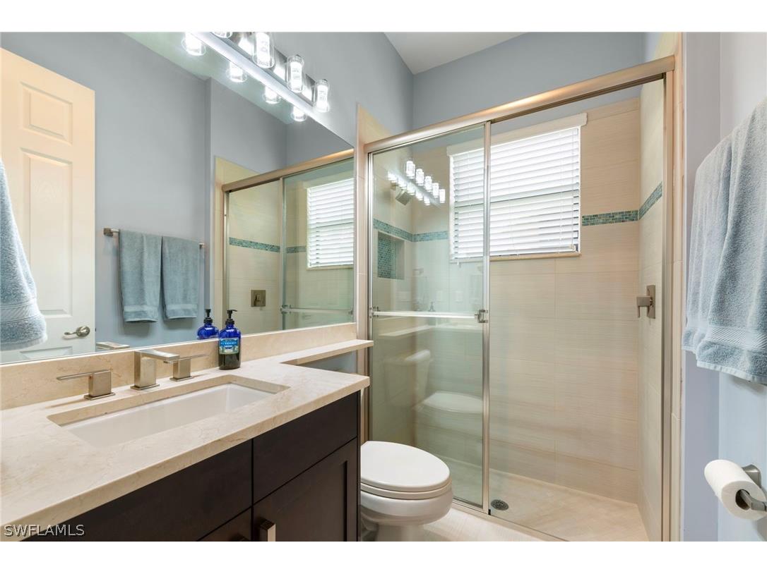 3606 Santaren Court Naples FL 34119 226009886 image23