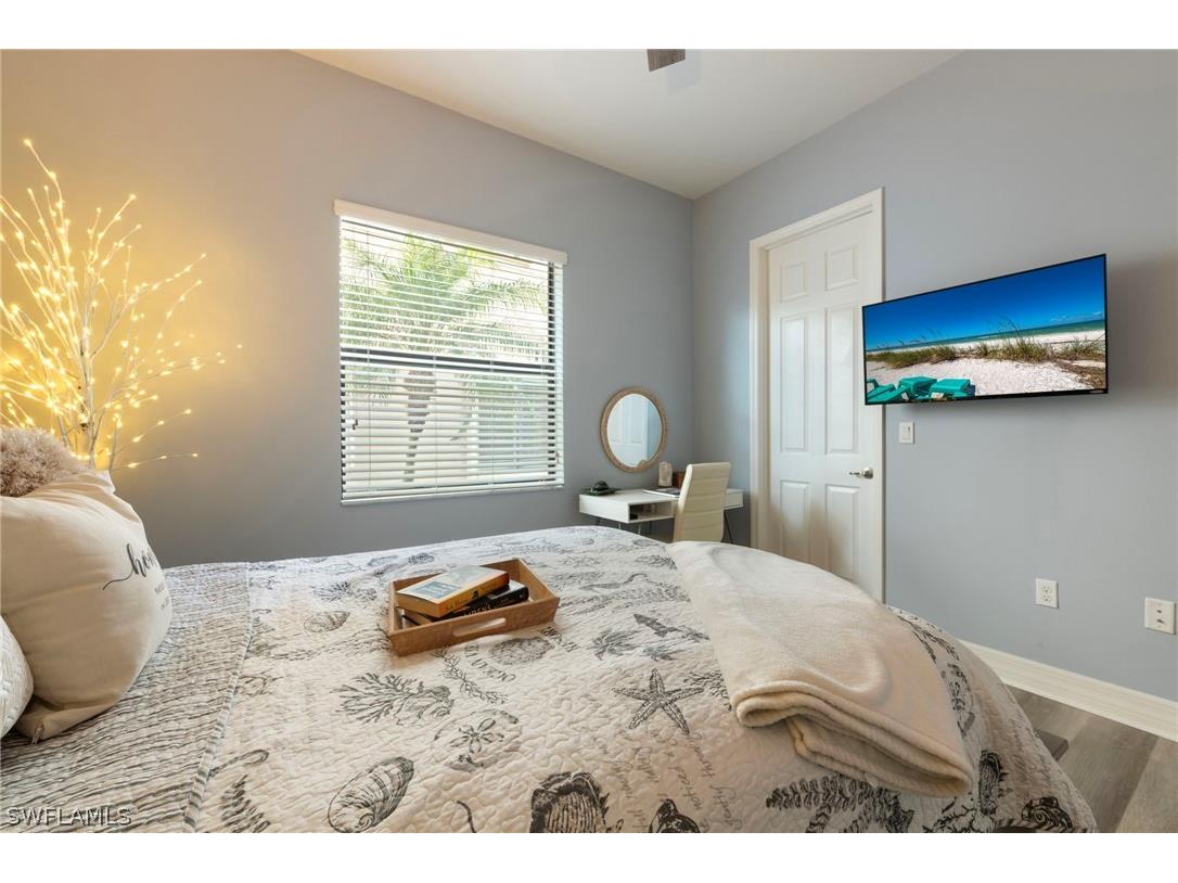 3606 Santaren Court Naples FL 34119 226009886 image24