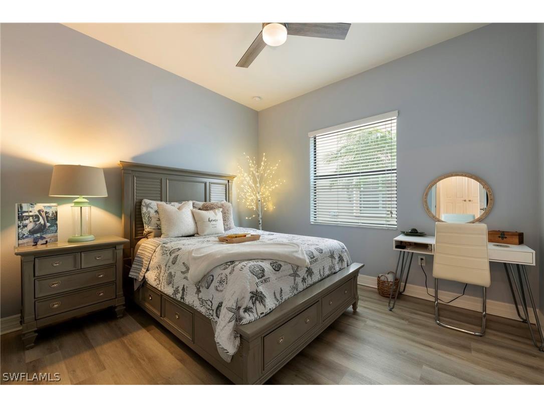 3606 Santaren Court Naples FL 34119 226009886 image25