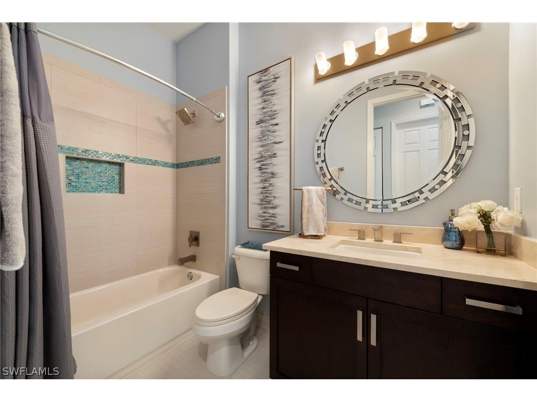 3606 Santaren Court Naples FL 34119 226009886 image26