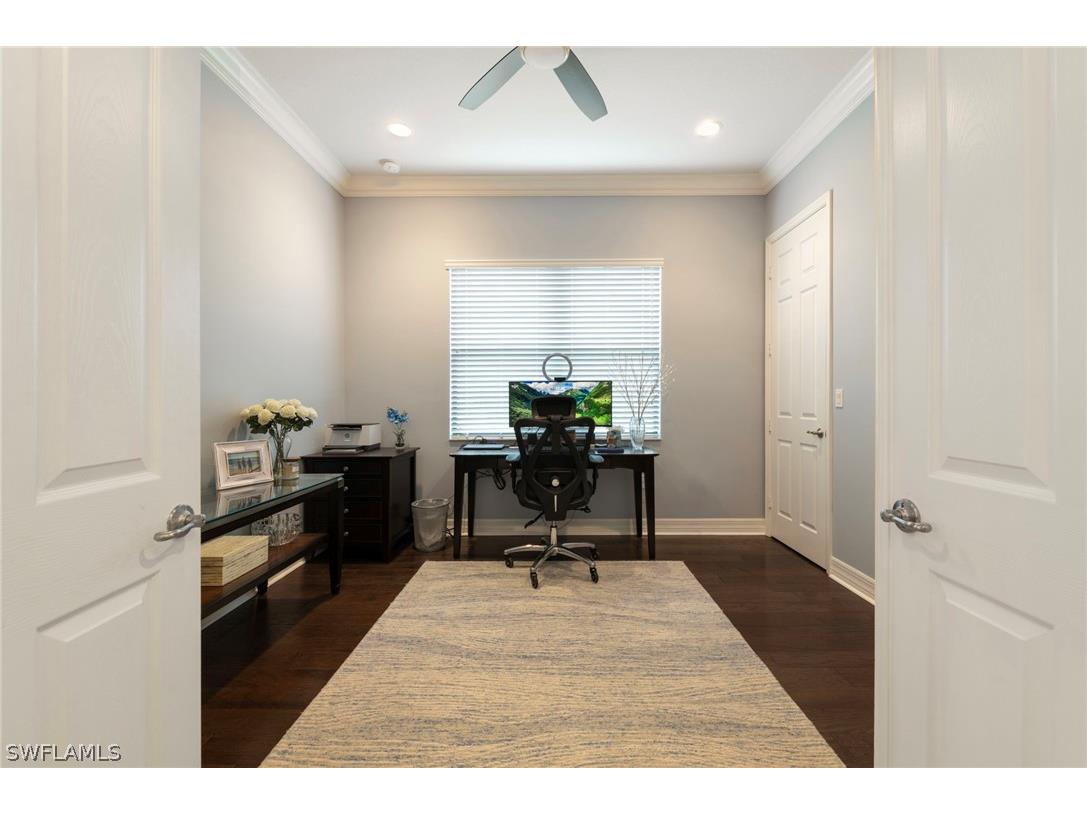 3606 Santaren Court Naples FL 34119 226009886 image27