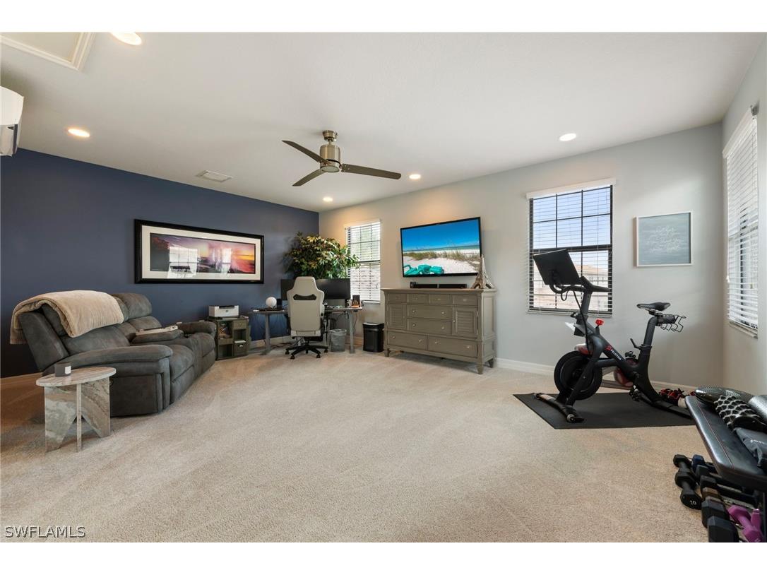 3606 Santaren Court Naples FL 34119 226009886 image28