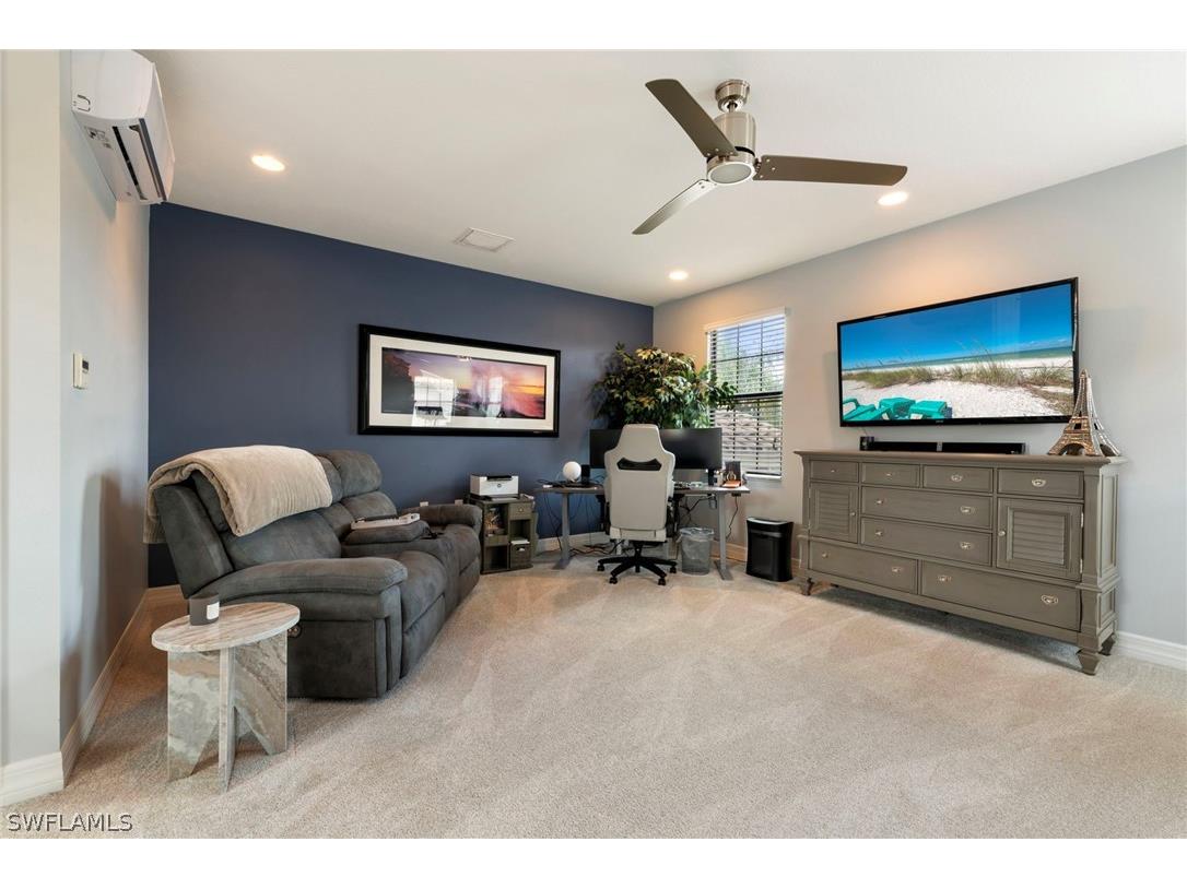 3606 Santaren Court Naples FL 34119 226009886 image29