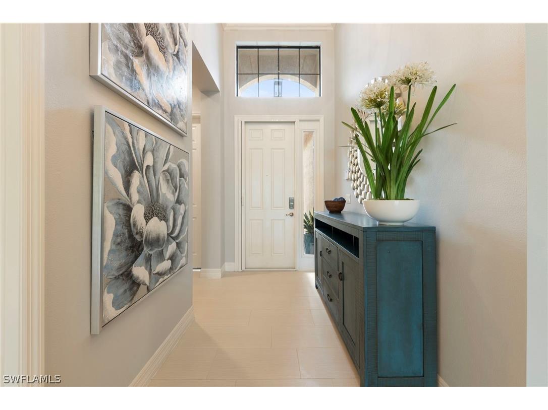 3606 Santaren Court Naples FL 34119 226009886 image3