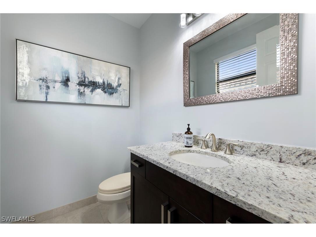 3606 Santaren Court Naples FL 34119 226009886 image30